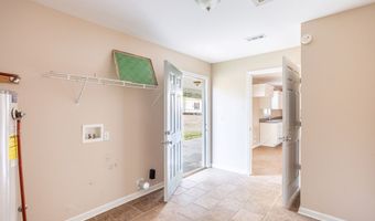 183 Redwing Rd, Ashford, AL 36312