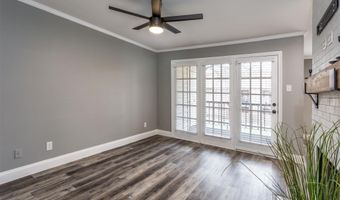 16301 Ledgemont Ln 283, Addison, TX 75001