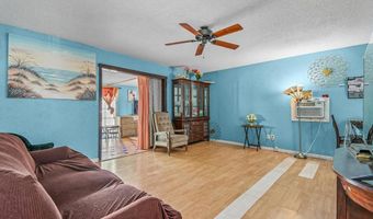 1234 N Ivy St, Escondido, CA 92026