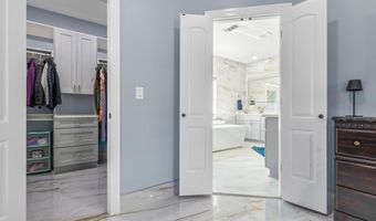 15 Canterbury, Amory, MS 38821