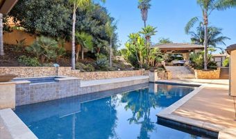 2927 Circle Dr, Escondido, CA 92029