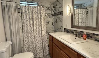 805 Wren Cir, Barefoot Bay, FL 32976