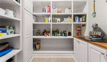 8151 Hidden Valley Ct, Amelia, VA 23002
