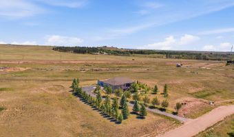 9222 BELL Ln, Cheyenne, WY 82009