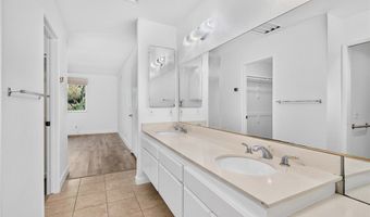 3524 Sky Haven Ln, Oceanside, CA 92056