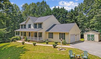 15066 COLIN Ln, Amissville, VA 20106
