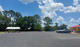 4670 US HIGHWAY 17 N, Bartow, FL 33830