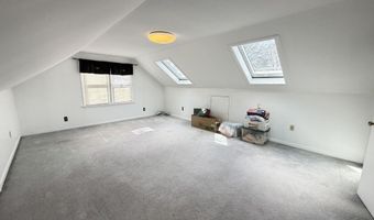 123 Fifteenth St, Bangor, ME 04401