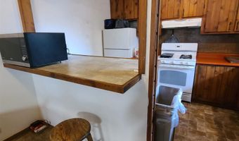 1317 ALASKA Hwy, Tok, AK 99780