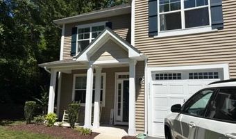 32041 WOODS Ct, Dagsboro, DE 19939