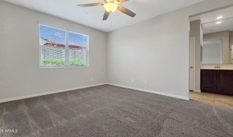 21398 W Holly St, Buckeye, AZ 85396