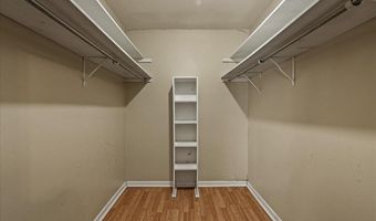 9645 Scrib Ln, Anna, TX 75409