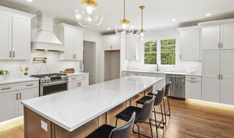 286 South Rd, Brentwood, NH 03833