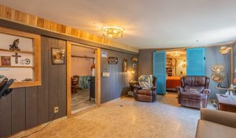 24901 S Deer Valley Rd, Afton, OK 74331