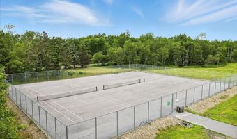 852 Stony Mountain Rd, Albrightsville, PA 18210