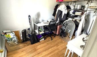 501 E 3rd 2, Boston, MA 02127