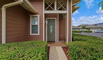 394 Kahoma Village Loop 55, Lahaina, HI 96761