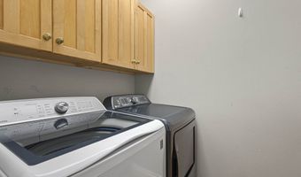 6340 Chuckanut Dr, Bow, WA 98232