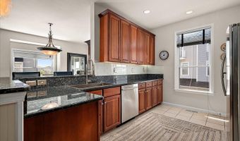 39078 BEACON Dr 18, Fenwick Island, DE 19944