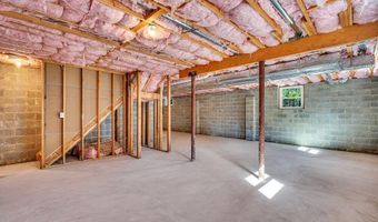 169 Grand Central Pkwy, Bayville, NJ 08721