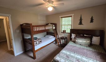 11 Willow Way, Albrightsville, PA 18210