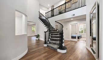 3140 Willow Creek Pl, Escondido, CA 92027