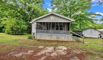 288 PLEMONS Dr, Attalla, AL 35954