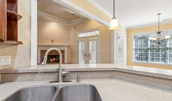 94 Appalachee Church Rd, Auburn, GA 30011