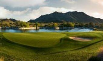 4663 N 204TH Ave, Buckeye, AZ 85396