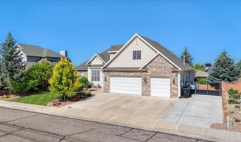 622 S 2200 W, Cedar City, UT 84720