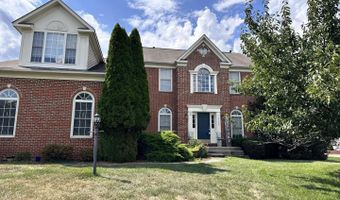 21337 CAMERON HUNT Pl, Ashburn, VA 20147