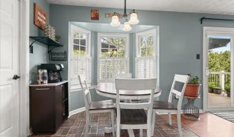 1421 BANSTEAD Ct, Bel Air, MD 21014