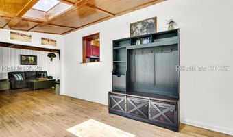 9767 Tarboro Rd, Ridgeland, SC 29936