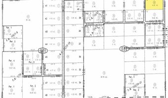 38 Japatul Rd, Apple Valley, CA 92307