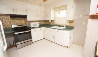 4208 Aberdeen Ave, Alton, IL 62002