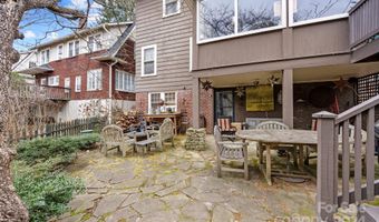 7 Woodley Ave, Asheville, NC 28804