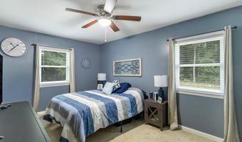 16645 ADAMS Rd, Laurel, DE 19956