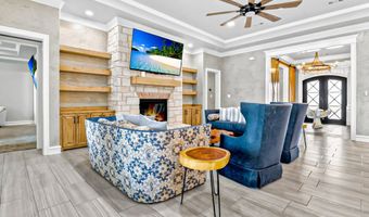 1501 NW 12th St, Andrews, TX 79714
