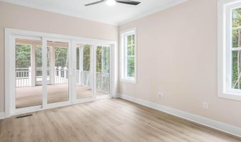 38697 FRED HUDSON Rd, Bethany Beach, DE 19930