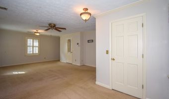 1845 Voss Rd, Alexander City, AL 35010
