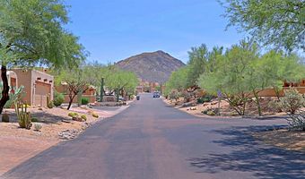 38065 N CAVE CREEK Rd 2, Cave Creek, AZ 85331