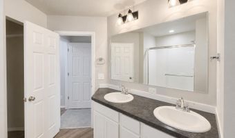 13553 Farwell St, Caldwell, ID 83607