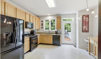 20441 SCIOTO Ter, Ashburn, VA 20147