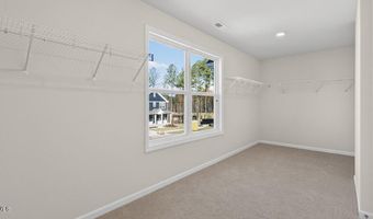 2451 Carcillar Dr, Apex, NC 27539