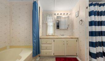 28506 SUSSEX Hwy, Laurel, DE 19956