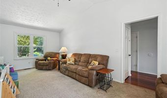 3075 Glen Knls, Alpharetta, GA 30022