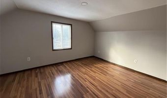 1810 1st Ave SE, Austin, MN 55912