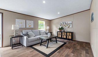 8150 CHEROKEE Rd, Bartow, FL 33830