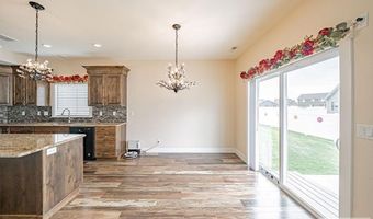 2845 E Brooklyn St, Ammon, ID 83401