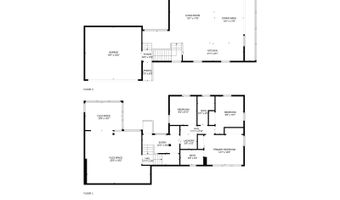 45-173 Kokokahi Pl, Kaneohe, HI 96744